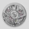 Hublot Square Bang Men Automatic Skeleton Rubber Watch 821.CX.0140.RX - Image 2