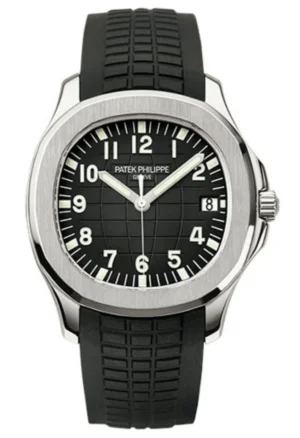 Patek philippe 5167a