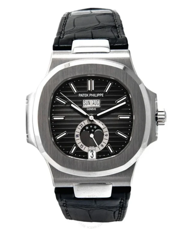 5276a-001 patek phillipe replica