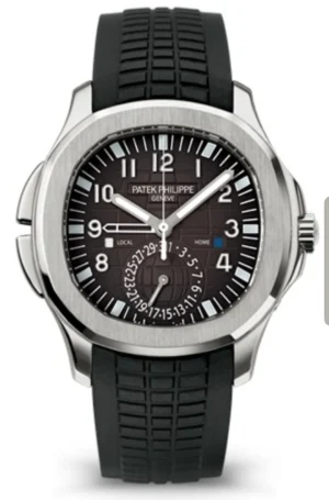 Patek phillipe 5164a