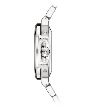 Patek Philippe Nautilus 5726/1A-014 Stainless Steel - Image 3
