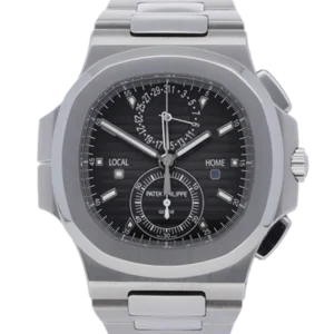 Patek Philippe Nautilus 5990/1A-001 40mm Men’s Bracelet