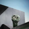 Audemars Piguet Royal Oak Offshore Chronograph Automatic Green 26405CE-OO-A056CA-01 - Image 4