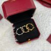 Copy Ecrou de Cartier Ring Pink Gold B4227300 - Image 5