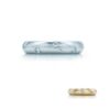 Dupe Tiffany Etoile Diamond Ring Sterling Silver Personality USA Sale Best Seller Girls GRP00007/GRP00006 - Image 3
