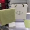 Original Copy Van Cleef & Arpels Long Necklace Packaging (Complete set of price) - Image 4