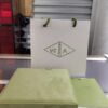 Original Copy Van Cleef & Arpels Long Necklace Packaging (Complete set of price) - Image 3