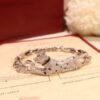 Replica Panthere de Cartier Bracelet CRB410001 - Image 4