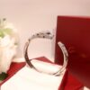 Replica Panthere de Cartier Bracelet CRB410002 - Image 3