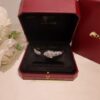 Replica Panthere de Cartier Bracelet CRB410002 - Image 8