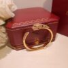 Replica Panthere de Cartier Bracelet CRB410002 - Image 4
