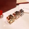 Replica Panthere de Cartier Ring CRB420003 - Image 3