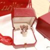 Replica Panthere de Cartier Ring CRB420003 - Image 5