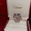 Replica Panthere de Cartier Ring CRB420006 - Image 6