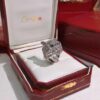 Replica Panthere de Cartier Ring CRB420006 - Image 3