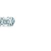 Tiffany & Co. Schlumberger Sixteen Stone Ring Diamonds Latest Design Fashion Jewelry GRP00124/GRP02194/GRP02193 - Image 4