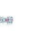 Tiffany & Co. Schlumberger Sixteen Stone Ring Diamonds Latest Design Fashion Jewelry GRP00124/GRP02194/GRP02193 - Image 3