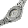 TAG Heuer Carrera Men Automatic Black Stainless Steel Watch WAR201C.BA0723 - Image 5