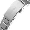 TAG Heuer Aquaracer Men Automatic Blue Stainless Steel Watch WAY2012.BA0927 - Image 4