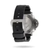 Panerai Submersible Men Automatic Black Rubber Watch PAM01305 - Image 3