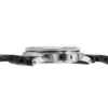 Panerai Submersible Men Automatic Black Rubber Watch PAM01305 - Image 5