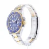 Rolex Submariner Date 126613LB - Image 2