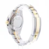 Rolex Submariner Date 126613LB - Image 3