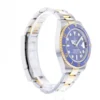 Rolex Submariner Date 126613LB - Image 6