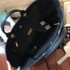 Chane Large Tote A66941 Black - Image 7
