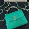 Chanel Clutch With Chain AP3237 - Image 2