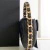 Chanel Pouch AP3584 Black - Image 5