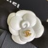 Chanel Pouch AP3584 Black - Image 4