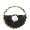 Chanel Pouch AP3584 Black