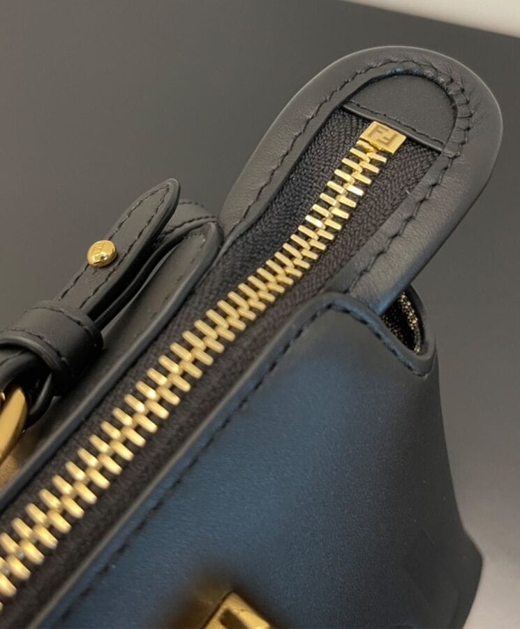 Fendi By The Way Mini 8BS067 - Image 8