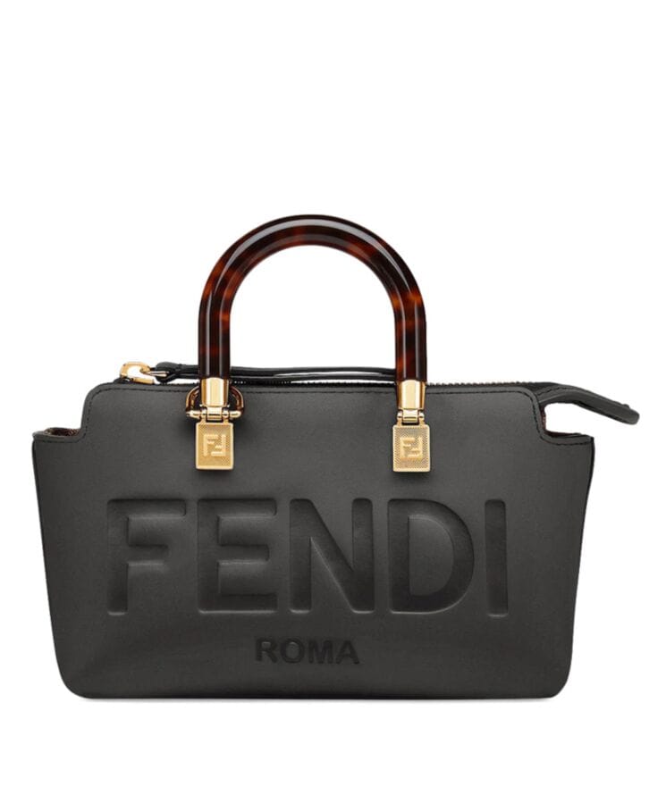 Fendi By The Way Mini 8BS067