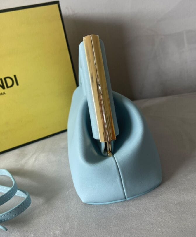 Fendi First Small 8BP129 - Image 2