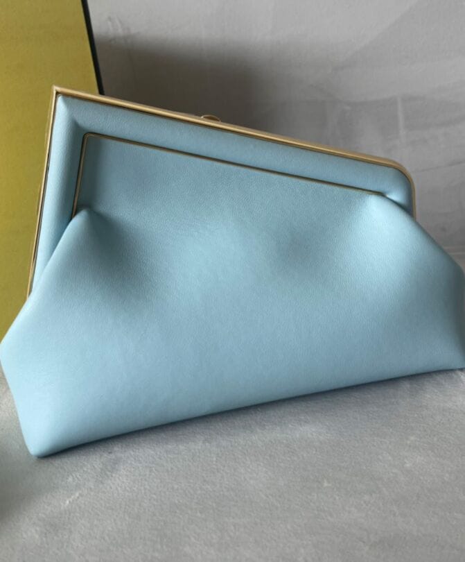 Fendi First Small 8BP129 - Image 3
