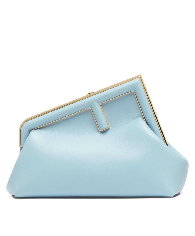 Fendi First Small 8BP129