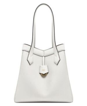 Fendi Origami Medium 8BH414