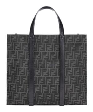 Fendi Shopper 7VA390