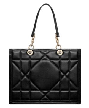 Dior Medium Dior Essential Tote Bag