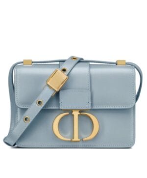 Dior Micro 30 Montaigne Bag