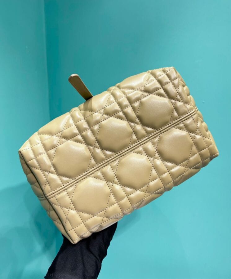 Dior Small Dior Toujours Bag - Image 6