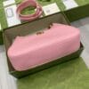 Gucci Aphrodite Small Shoulder Bag 731817 - Image 7