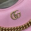 Gucci Aphrodite Small Shoulder Bag 731817 - Image 5