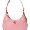 Gucci Aphrodite Small Shoulder Bag 731817