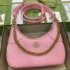 Gucci Aphrodite Small Shoulder Bag 731817 - Image 4