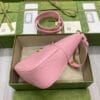 Gucci Aphrodite Small Shoulder Bag 731817 - Image 3