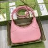 Gucci Aphrodite Small Shoulder Bag 731817 - Image 2