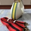 Gucci Attache Small Shoulder Bag 699409 - Image 7
